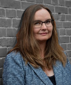 elisa_greyscale_v2 Elisabeth Tejlmand