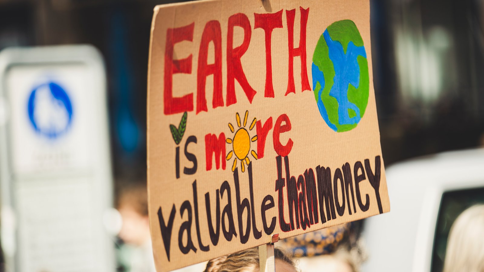 klimakommunikation