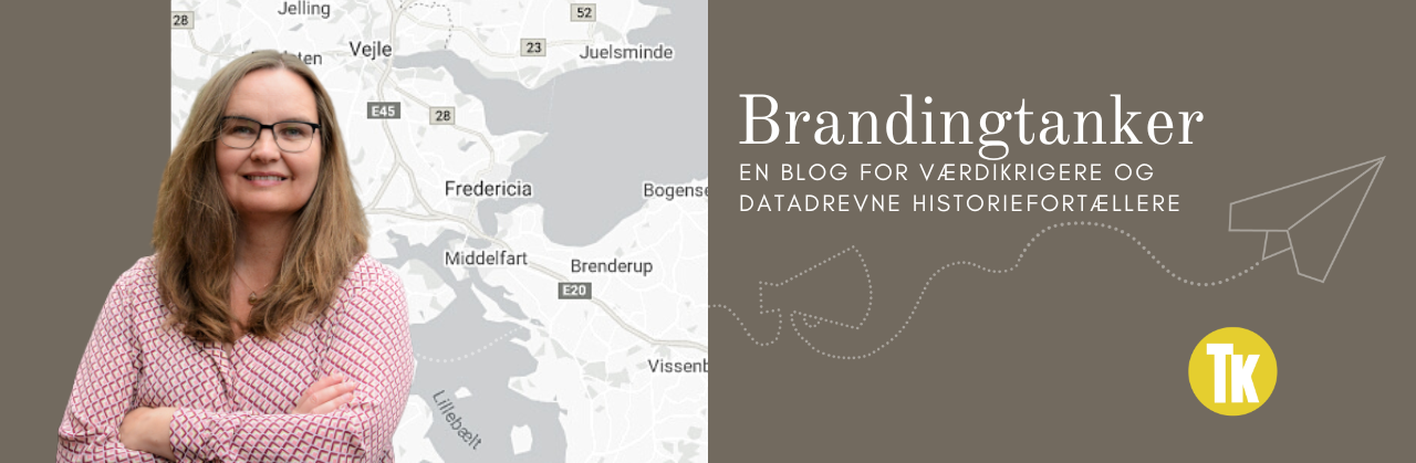 Branding Middelfart