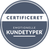 Kundetype certificeret rådgiver