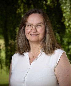 RW-240625-Elisabeth Teglmand_0015-231px kommunikationsrådgiver Elisabeth Tejlmand