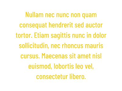 mumletekst