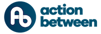 logo ActionBetween