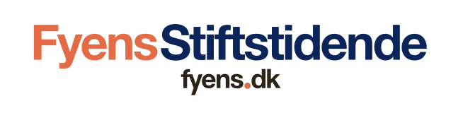 Fyens Stiftstidende