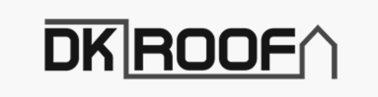 DKROOF