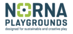 Norna Playgrounds