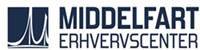 Middelfart Erhvervscenter